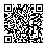 Escanee el código QR para abrir esta página en su teléfono.