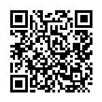 Escanee el código QR para abrir esta página en su teléfono.