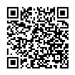 Escanee el código QR para abrir esta página en su teléfono.