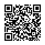 Escanee el código QR para abrir esta página en su teléfono.
