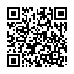 Escanee el código QR para abrir esta página en su teléfono.