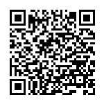 Escanee el código QR para abrir esta página en su teléfono.