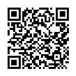 Escanee el código QR para abrir esta página en su teléfono.