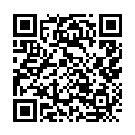 Escanee el código QR para abrir esta página en su teléfono.