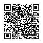 Escanee el código QR para abrir esta página en su teléfono.