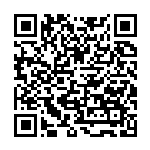 Escanee el código QR para abrir esta página en su teléfono.