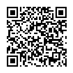 Escanee el código QR para abrir esta página en su teléfono.