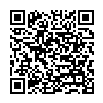 Escanee el código QR para abrir esta página en su teléfono.