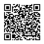 Escanee el código QR para abrir esta página en su teléfono.