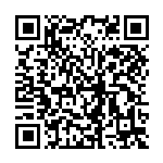 Escanee el código QR para abrir esta página en su teléfono.