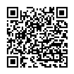Escanee el código QR para abrir esta página en su teléfono.