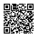 Escanee el código QR para abrir esta página en su teléfono.