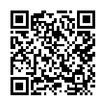 Escanee el código QR para abrir esta página en su teléfono.