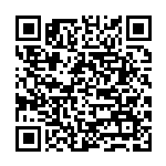 Escanee el código QR para abrir esta página en su teléfono.