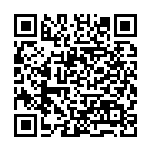 Escanee el código QR para abrir esta página en su teléfono.
