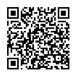 Escanee el código QR para abrir esta página en su teléfono.