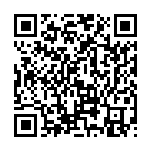 Escanee el código QR para abrir esta página en su teléfono.