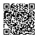 Escanee el código QR para abrir esta página en su teléfono.