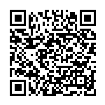 Escanee el código QR para abrir esta página en su teléfono.