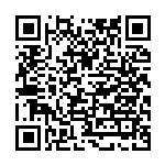 Escanee el código QR para abrir esta página en su teléfono.