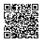 Escanee el código QR para abrir esta página en su teléfono.
