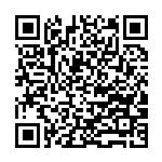 Escanee el código QR para abrir esta página en su teléfono.