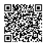 Escanee el código QR para abrir esta página en su teléfono.