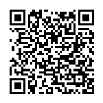 Escanee el código QR para abrir esta página en su teléfono.