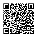 Escanee el código QR para abrir esta página en su teléfono.