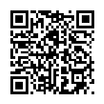Escanee el código QR para abrir esta página en su teléfono.