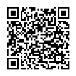 Escanee el código QR para abrir esta página en su teléfono.