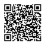 Escanee el código QR para abrir esta página en su teléfono.