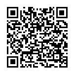 Escanee el código QR para abrir esta página en su teléfono.
