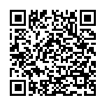Escanee el código QR para abrir esta página en su teléfono.