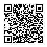 Escanee el código QR para abrir esta página en su teléfono.