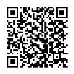 Escanee el código QR para abrir esta página en su teléfono.