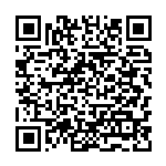 Escanee el código QR para abrir esta página en su teléfono.