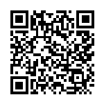 Escanee el código QR para abrir esta página en su teléfono.