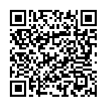 Escanee el código QR para abrir esta página en su teléfono.