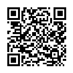 Escanee el código QR para abrir esta página en su teléfono.