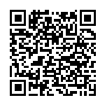 Escanee el código QR para abrir esta página en su teléfono.