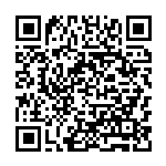 Escanee el código QR para abrir esta página en su teléfono.