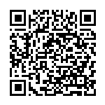 Escanee el código QR para abrir esta página en su teléfono.