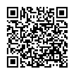 Escanee el código QR para abrir esta página en su teléfono.