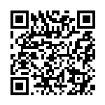 Escanee el código QR para abrir esta página en su teléfono.