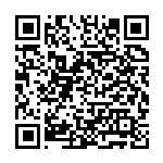 Escanee el código QR para abrir esta página en su teléfono.