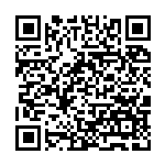 Escanee el código QR para abrir esta página en su teléfono.