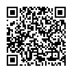 Escanee el código QR para abrir esta página en su teléfono.