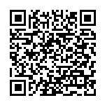 Escanee el código QR para abrir esta página en su teléfono.