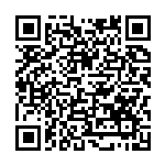 Escanee el código QR para abrir esta página en su teléfono.
